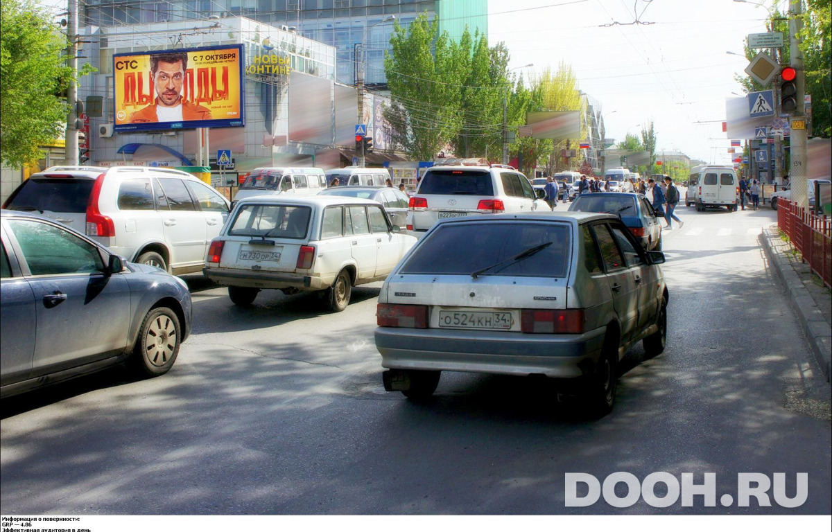 GID VLBB00105Б