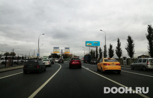 GID: 1604A