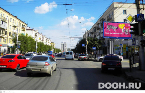 GID: VLBB00105А3