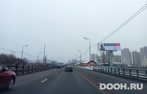 GID: 1607A