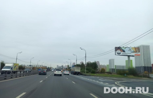 GID: 1609A