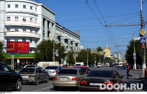GID: VLBB02470Б2