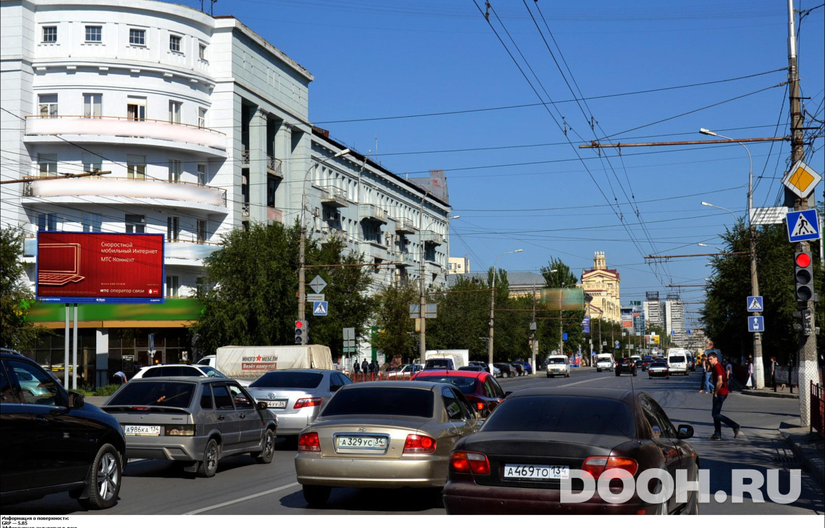 GID VLBB02470Б3