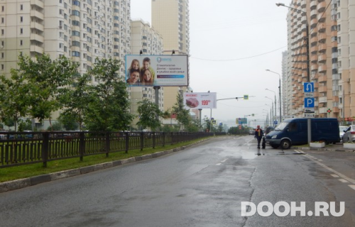 GID: 1703A