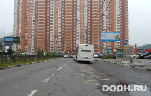 GID: 1711A