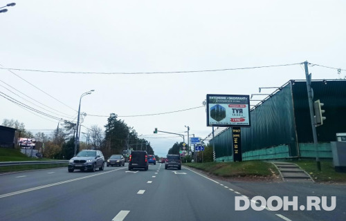 GID: 1768A2