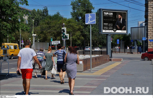 GID: VLRB00014Б