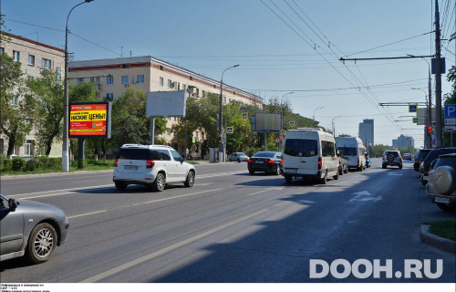 GID: VLRB00030Б