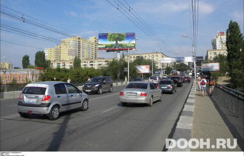 GID: VLSS20103Б