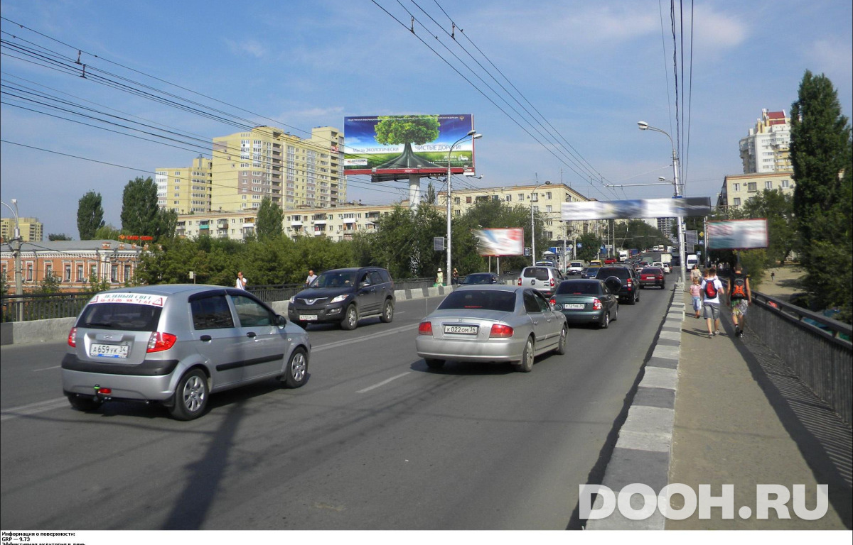 GID VLSS20103Б