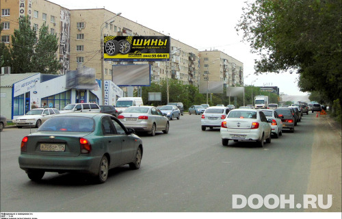 GID: VLSS10003Б