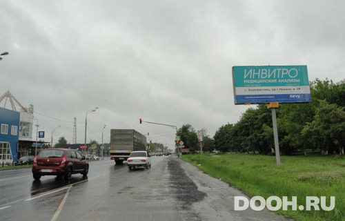 GID: 2207A