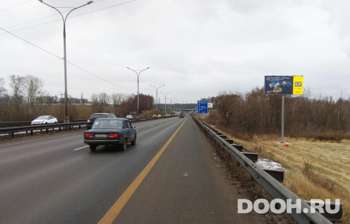 GID: 2241A