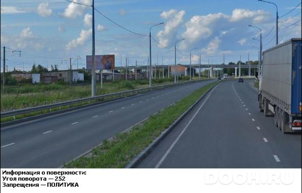 GID VGBB00409Б