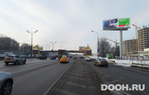 GID: 2268A
