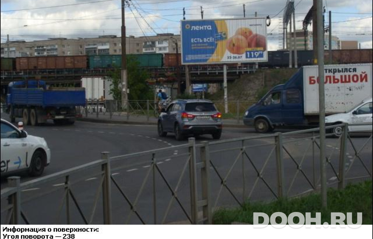 GID VGBB00412А1