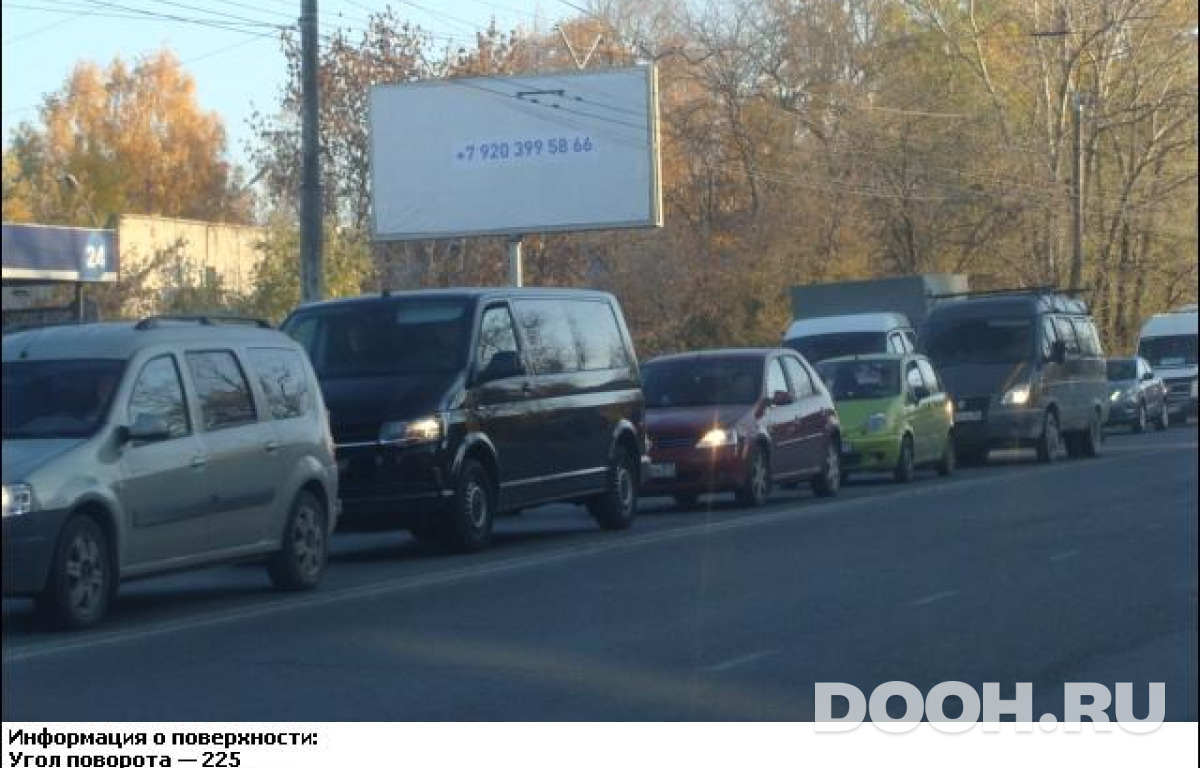 GID VGBB00421Б