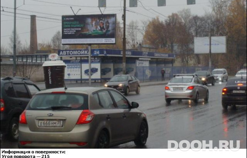 GID: VGBB00422Б