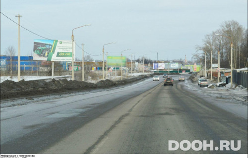 GID: VGBB00423Б