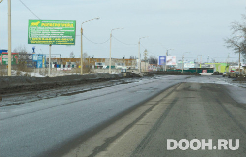 GID: VGBB00426Б