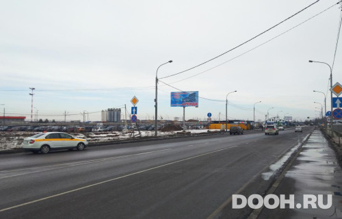 GID: 2776A