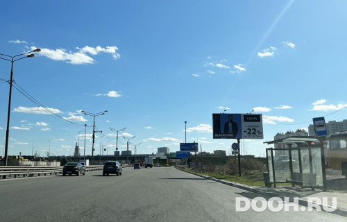 GID: 2781A