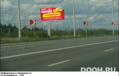 GID: VGBB00436Б