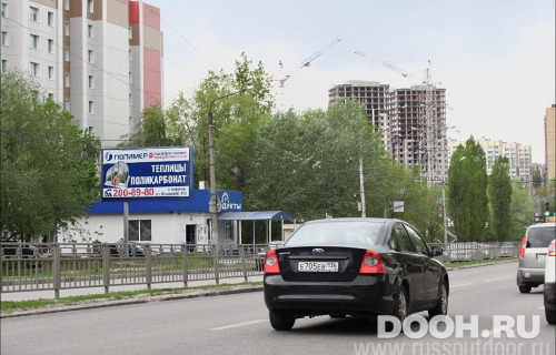 GID: VRBB02310Б