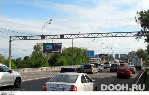 GID: VRBB01990Б