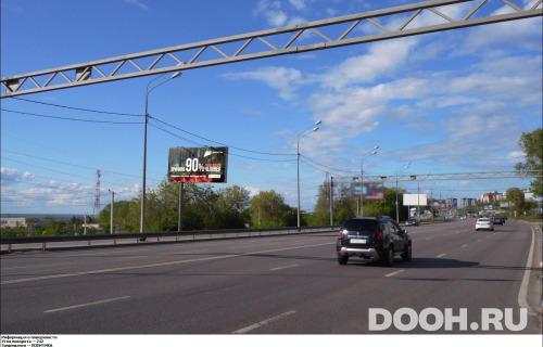 GID: VRBB02111Б