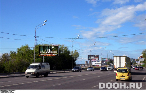 GID: VRBB02071Б