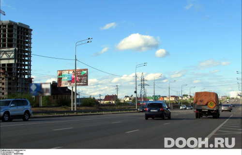GID: VRBB01999Б