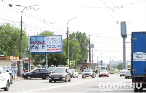 GID: VRBB01518Б