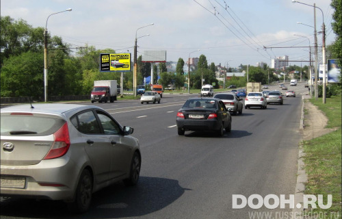 GID: VRBB01036Б