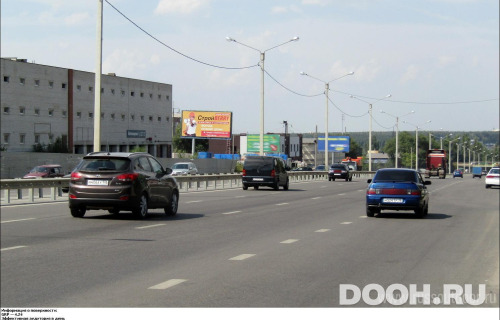 GID: VRBB00267Б