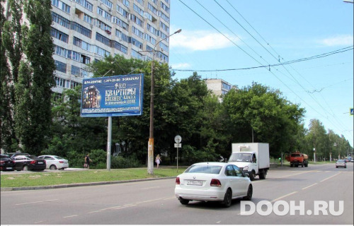GID: VRBB01537Б