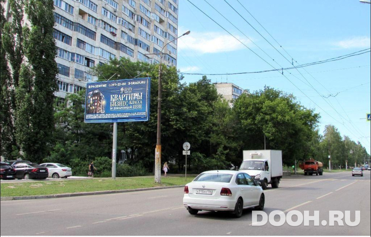 GID VRBB01537Б