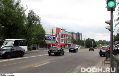 GID: VRBB00220Б