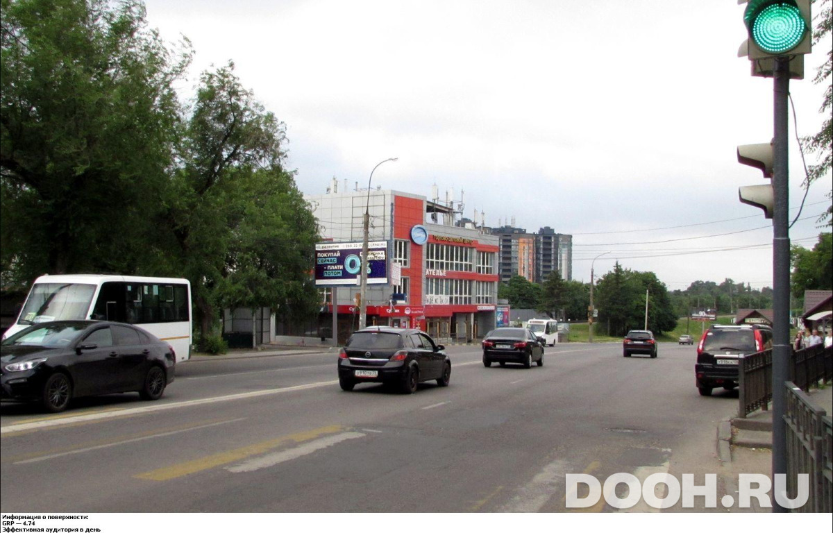 GID VRBB00220Б