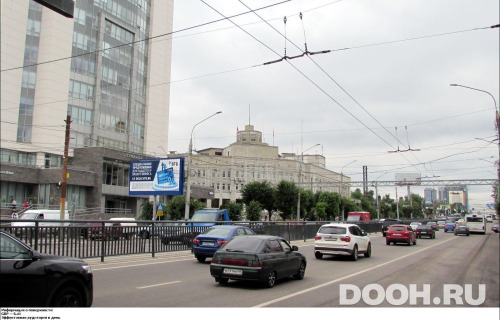 GID: VRBB02309Б3