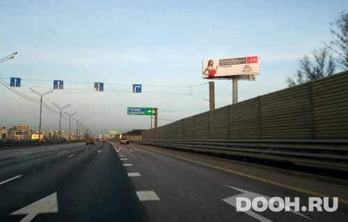 GID: 3078A