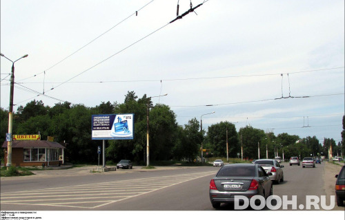 GID: VRBB01563Б