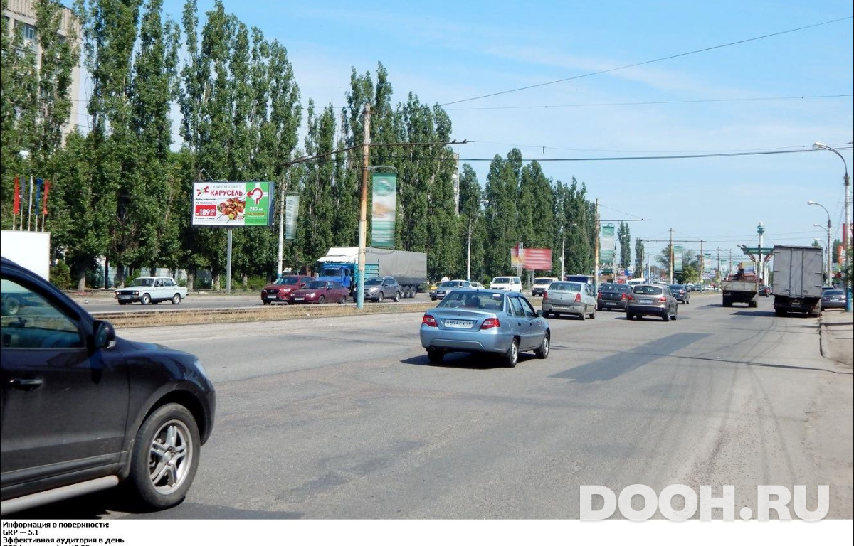 GID VRBB01544Б