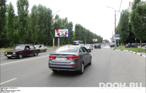GID: VRBB01555Б1
