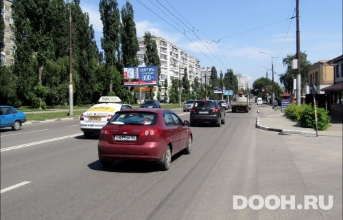 GID: VRBB01552Б