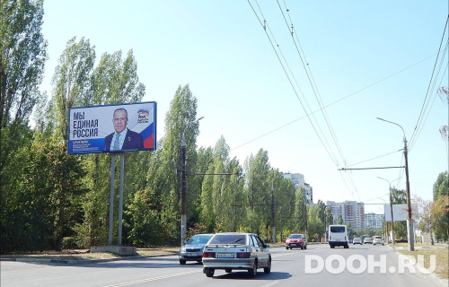 GID: VRBB01444Б