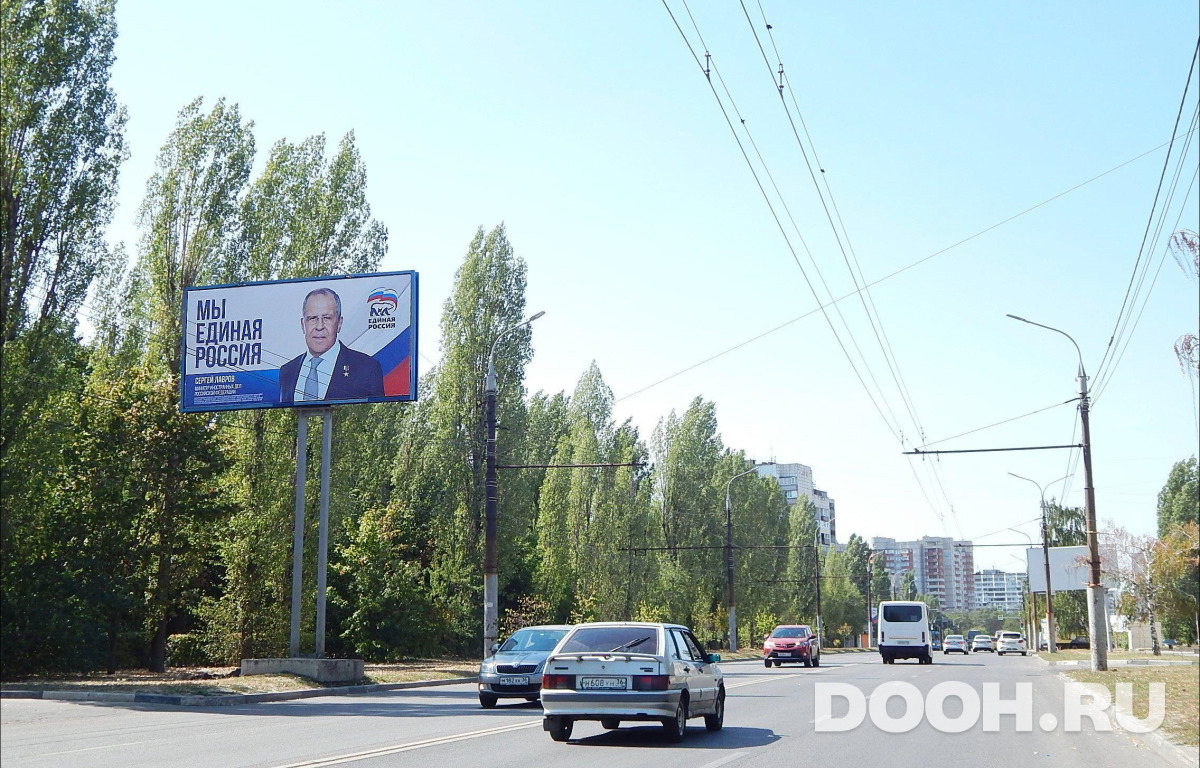 GID VRBB01444Б