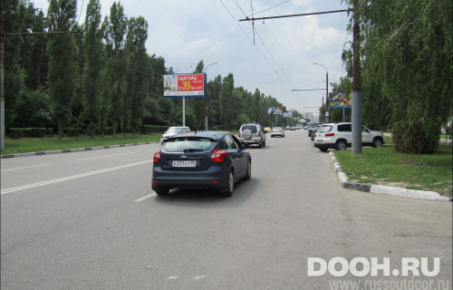 GID: VRBB01566Б