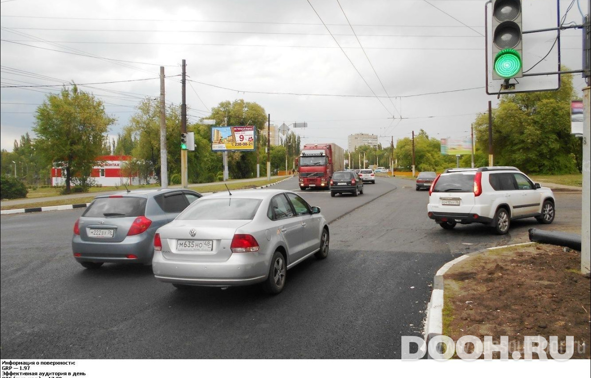 GID VRBB00083Б