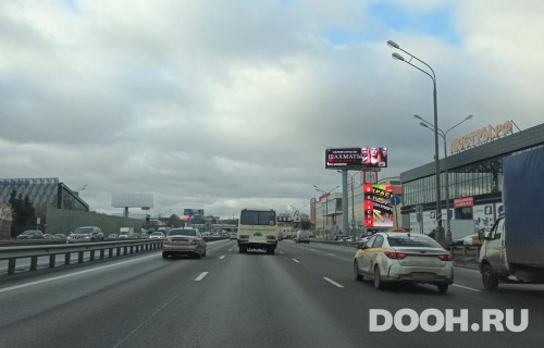 GID: 3301A